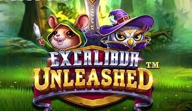 Excalibur Unleashed