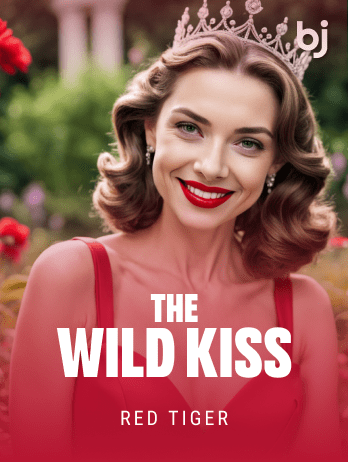 The Wild Kisspng thumbnail
