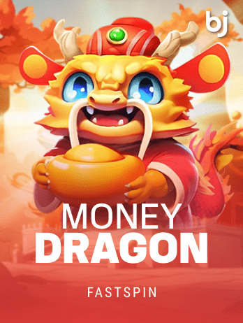 Money Dragonpng thumbnail