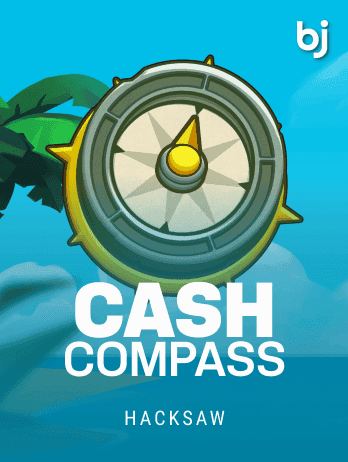 Cash Compass screenshot