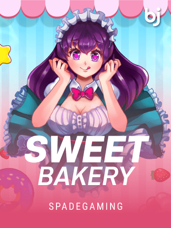 Sweet Bakerypng thumbnail