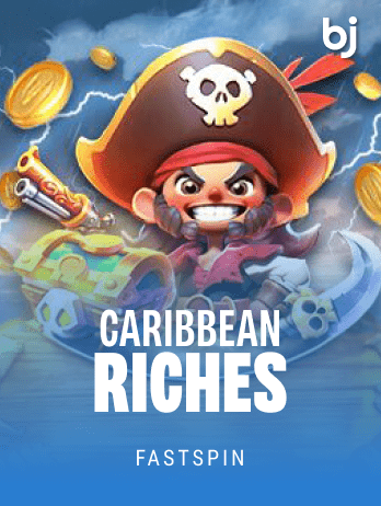 Caribbean Richespng thumbnail