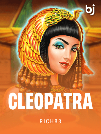 Cleopatra screenshot